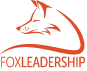 Fox Leadership
